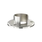 Column Base Connector — LS-NTR-R42.4-16 — view 1