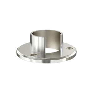 Column Base Connector — LS-NTR-R42.4-16