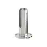 Post Standing 2205 Glass Spigots — LS-BRF — view 1