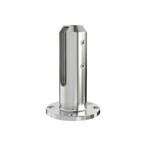 Post Standing 2205 Glass Spigots — LS-BRF