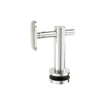 Adjustable Handrail Bracket — LS-WBT06 — view 1