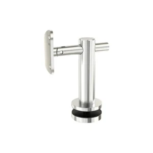 Adjustable Handrail Bracket — LS-WBT06