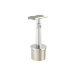 Handrail Bracket Support — LS-SHB-5 — view 1
