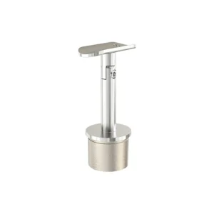 Handrail Bracket Support — LS-SHB-5