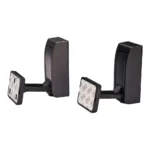 Hydraulic Door Stopper — X1-Series — view 2