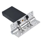 Hydraulic Door Hinge — M10-Series — view 6