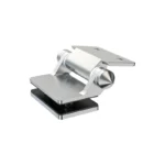 Spring Loaded Hinges — LS-GW-2 — view 1