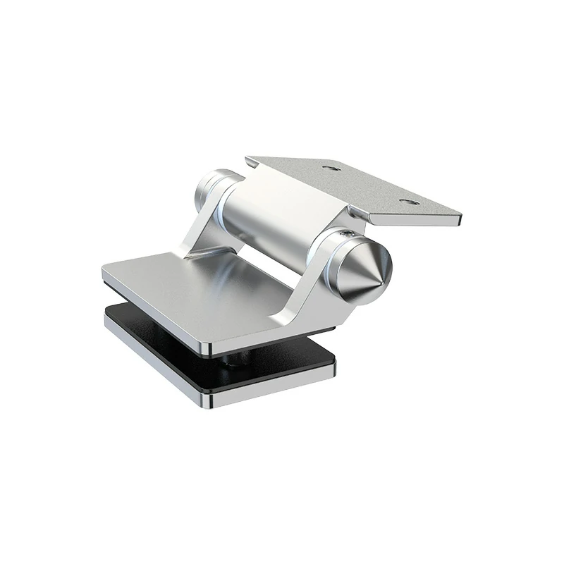Spring Loaded Hinges — LS-GW-2