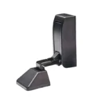 Hydraulic Door Stopper — X1-Series — view 5