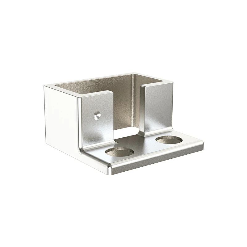 Stair Handrail Wall Brackets — LS-8041650