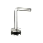 Stainless Steel Handrail Bracket — LS-GB01 — view 1