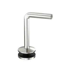Stainless Steel Handrail Bracket — LS-GB01