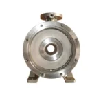 Pump Parts — Reference 08 — view 1