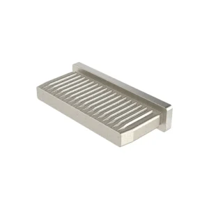 Rectangular Handrail Connectors — LS-5010-EC