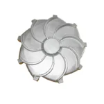 Pump Parts — Reference 07 — view 1