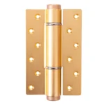 Door Hydraulic Hinge — M5-Series — view 3