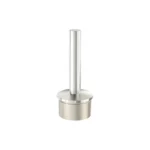 Railing Support — LS-SHC-1 — view 1