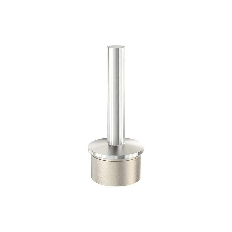 Railing Support — LS-SHC-1