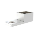 Handrail Wall Bracket — LS-2503 — view 1