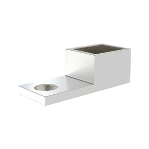 Handrail Wall Bracket — LS-2503