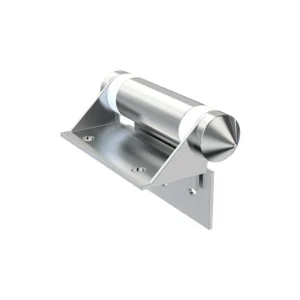 Spring Loaded Hinges Heavy Duty — LS-GH-44
