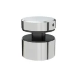 Standoff Hardware — STAND-OFF-3 — view 1