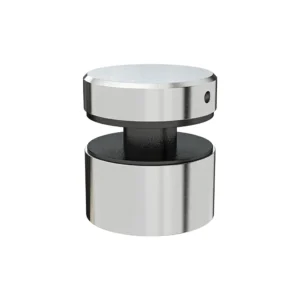 Standoff Hardware — STAND-OFF-3