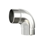 Handrail Post Connectors — HR-5090VR — view 1