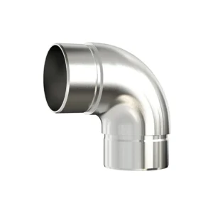 Handrail Post Connectors — HR-5090VR