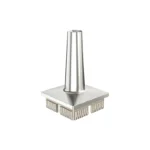 Column Handrail Support — LS-8020438 — view 1
