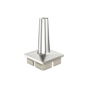 Column Handrail Support — LS-8020438