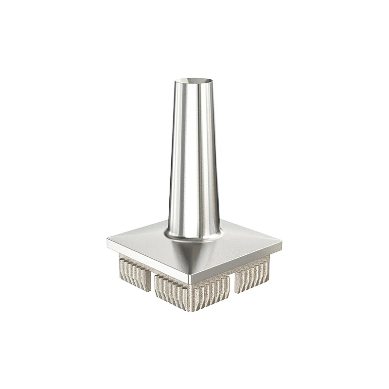 Column Handrail Support — LS-8020438
