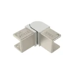 Vertical Joiner — TR-SUDM2-S — view 1