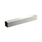 Handrail Square Tube — view 1