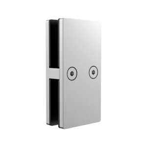 180 Degree Glass Clamp — L6018