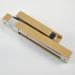 Hydraulic Door Damper — P7-Series — view 5