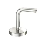 Wall Mounted Handrail Bracket — LS-WBT01 — view 1