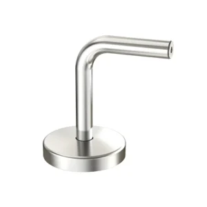 Wall Mounted Handrail Bracket — LS-WBT01