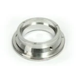 Valve Parts — Reference 12 — view 1