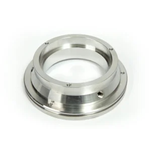 Valve Parts — Reference 12