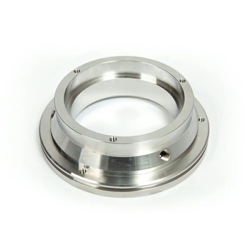 Valve Parts
