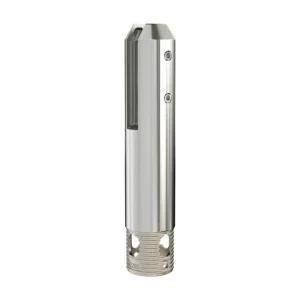 Glass Fencing Spigots — LS-HRC