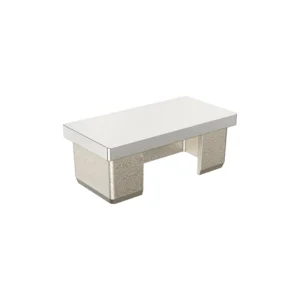 Armrest Heads — LS-8141350
