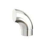 Handrail Post Connectors — HR-50EE — view 1