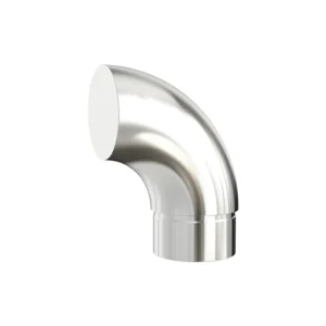 Handrail Post Connectors — HR-50EE