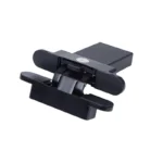 Concealed Hydraulic Door Hinge — M9-Series — view 6