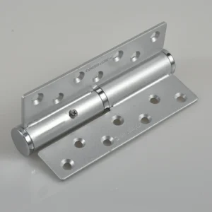 Hydraulic Door Closer Hinge — M2-Series
