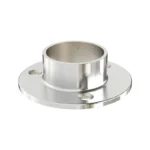 Column Base Connector — HR-50-BP — view 1