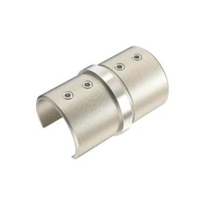 Handrail Connector — LS-NTR-R42.4-4