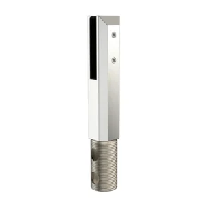Square In-ground Core Drill Spigot — LS-ASC
